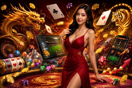 8mmr8