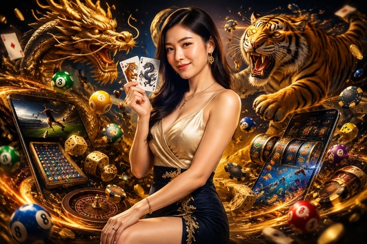 8mmr8